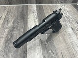 WALTHER 1911 .22 LR - 3 of 3