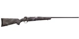 MARK V BACKCOUNTRY TI 6.5MM CREEDMOOR - 1 of 1
