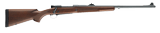 Winchester Guns 70 Safari Express .458 WIN MAG - 1 of 1