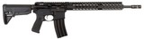 BRAVO COMPANY RECCE-16 .300 AAC BLACKOUT