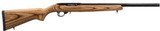 Ruger 10/22 Target .22 LR - 1 of 1