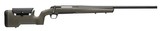 BROWNING X-BOLT MAX LR 6.8 WESTERN - 1 of 1