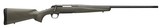 BROWNING X-BOLT HUNTER [ODG] 6.5 PRC - 1 of 3