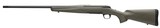 BROWNING X-BOLT HUNTER [ODG] 6.5 PRC - 2 of 3