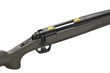 BROWNING X-BOLT HUNTER [ODG] 6.5 PRC - 3 of 3