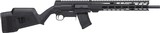 CMMG DISSENT BR47 [AB] 7.62X39MM - 1 of 1