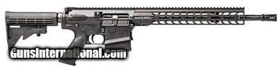 STAG ARMS STAG 10 QPQ .308 WIN/7.62MM NATO
