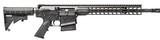STAG ARMS STAG 10 QPQ .308 WIN/7.62MM NATO - 1 of 1