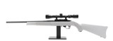 RUGER 10/22 .22 LR - 1 of 3