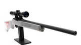 RUGER 10/22 .22 LR - 3 of 3