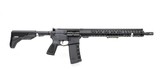 FN FN15 GUARDIAN 5.56X45MM NATO - 2 of 3