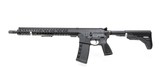 FN FN15 GUARDIAN 5.56X45MM NATO
