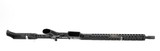 FN FN15 GUARDIAN 5.56X45MM NATO - 3 of 3