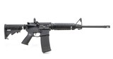 RUGER AR-556 5.56X45MM NATO - 2 of 3