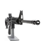 RUGER AR-556 5.56X45MM NATO - 3 of 3