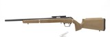 SPRINGFIELD MODEL 2020 RIMFIRE TARGET RIFLE [CBW] .22 LR
