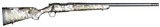 CHRISTENSEN ARMS RIDGELINE FFT .308 WIN - 1 of 1
