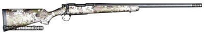 CHRISTENSEN ARMS RIDGELINE FFT .308 WIN