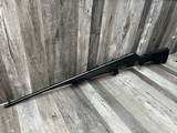 SAVAGE ARMS 64 TR-SR .22 LR - 2 of 3
