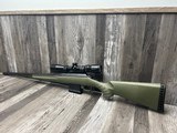 RUGER AMERICAN PREDATOR 6.5MM CREEDMOOR - 3 of 3