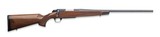 BROWNING A-BOLT .300 WIN MAG - 2 of 3