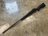BROWNING A-BOLT .300 WIN MAG - 1 of 3
