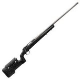 BROWNING X-BOLT MAX SPR OD GREEN .300 WIN MAG - 1 of 1