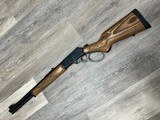 MARLIN 1895GBL .45-70 GOVT - 3 of 3