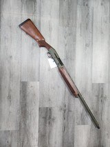 CZ CZ1012 12 GA - 2 of 2