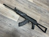CENTURY ARMS VSKA SYNTHETIC 7.62X39MM - 2 of 3