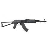 PALMETTO STATE ARMORY PSAK-S (RIFLE) 7.62MM X 39 RUSSIAN - 2 of 2