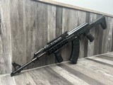 ZASTAVA ARMS ZPAPM70 7.62MM X 39 RUSSIAN - 2 of 3