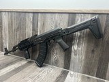 ZASTAVA ARMS ZPAPM70 7.62MM X 39 RUSSIAN - 3 of 3