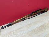 IZHEVSK M91 FINLAND 7.62MM RUSSIAN (7.62X54) - 1 of 3