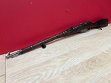 TULAMMO M91/30 7.62MM RUSSIAN (7.62X54) - 1 of 3