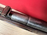 TULAMMO M91/30 7.62MM RUSSIAN (7.62X54) - 2 of 3