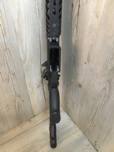 SIG SAUER MCX 5.56X45MM NATO - 3 of 3