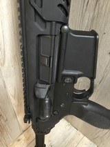 SIG SAUER MCX 5.56X45MM NATO - 2 of 3