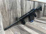 SMITH & WESSON M&P15 SPORT II 5.56X45MM NATO - 2 of 3