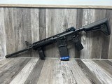 SMITH & WESSON M&P15 SPORT II 5.56X45MM NATO - 1 of 3