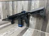 SMITH & WESSON M&P15 SPORT II 5.56X45MM NATO - 3 of 3