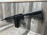 RUGER AR-556 5.56X45MM NATO - 3 of 3