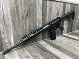 RUGER AR-556 5.56X45MM NATO - 2 of 3