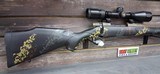 WEATHERBY Vanguard Talus .30-06 SPRG - 2 of 3