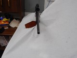 SAKO L61R
.300 WIN MAG - 2 of 3