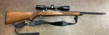 RUGER M77 MARK II .308 WIN - 3 of 3