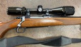 RUGER M77 MARK II .308 WIN - 2 of 3