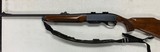 REMINGTON 7400 .30-06 SPRG - 1 of 3