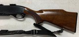 REMINGTON 7400 .30-06 SPRG - 3 of 3