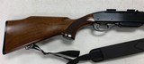 REMINGTON 7400 .30-06 SPRG - 2 of 3
